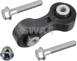 SWAG Brat/Bieleta Suspensie, Stabilizator Axa Spate Dreapta 30936989 Audi A4 B8/A5/A7 (30936989)