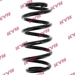 KYB Arc Spiral Punte Fata Rh3478 Audi A6 C6