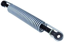 MAXGEAR Amortizor Portbagaj 12-2530 Bmw 5