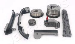 JAPANPARTS Chit Lant De Distributie Kdk-114 Nissan Almera/Almera Ii/Almera Tino/Primera