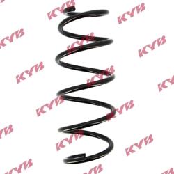 KYB Arc Spiral Punte Fata Ra1119 Fiat 500L (RA1119)