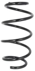 Magnum Technology Arc Spiral Punte Fata Sz0542Mt Hyundai Ix35 Kia Sportage Iii (SZ0542MT)