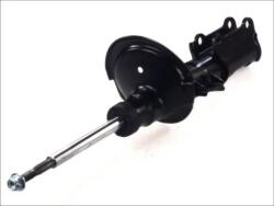 Magnum Technology Amortizor Punte Fata Agv013Mt Volvo S60 I/S80 I/V70 I/V70 Ii