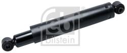 FEBI BILSTEIN Amortizor Punte Fata 179712 Mercedes-Benz Atego 3 (179712)