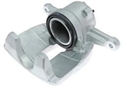 ABE Etrier Frana Axa Fata Stanga Czh1298 Audi 50/A4 B6/A7 Seat Cordoba/Ibiza Iii (CZH1298)