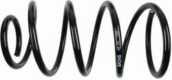 SACHS Arc Spiral 998935 Ford Focus Iii