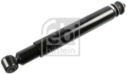 FEBI BILSTEIN Amortizor Punte Fata 181440 Iveco S-Way/Stralis I/Stralis Ii/T-Way/X-Way (181440)