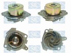 Saleri SIL Pompă De Apă, Răcire Motor Pa739P Fiat Bravo I/Coupe/Marea/Stilo Lancia Kappa