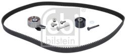 FEBI BILSTEIN Set Curea De Distributie 23655 Alfa Romeo 145/146/147/156 Fiat Bravo Ii/Doblo (23655)