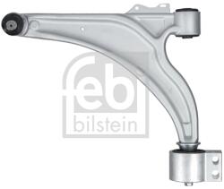 FEBI BILSTEIN Brat, Suspensie Roata Axa Fata Stanga 108820 Opel Zafira Tourer C (108820)