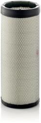 Mann-filter Filtru Aer Secundar Cf1800 Mack Midlum Renault Trucks Magnum/Midlum/Premium
