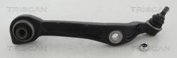TRISCAN Brat, Suspensie Roata 8500235023 Mercedes-Benz S-Class