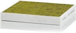 Mann-filter Filtru, Aer Habitaclu Fp24021 Bmw 1/2 Active/2 Gran/X1/X2 Mini Mini