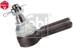 FEBI BILSTEIN Cap De Bara Axa Fata Stanga 12974 Iveco Mk Man L2000/Tga Mercedes-Benz G-Class (12974)