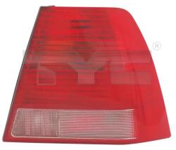 TYC Lampa Spate Dreapta 11-5947-11-2 Vw Bora I (11-5947-11-2)