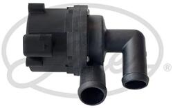 GATES Pompă De Apă, Răcire Motor 42507E Audi A3/A4 B8/A5/A6 C7/Q5 Seat Alhambra/Altea