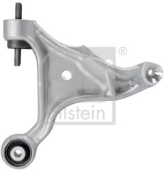 Febi Bilstein Brat, Suspensie Roata Partea De Jos 23353 Volvo S60 I/V70 I/V70 Ii
