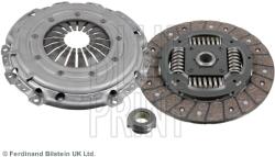 BLUE PRINT Set Ambreiaj Adv183060 Audi A3 Seat Altea/Leon/Toledo Iii Skoda Octavia Ii