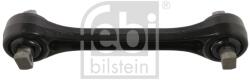 FEBI BILSTEIN Brat, Suspensie Roata Axa Spate Dreapta 39422 Renault Trucks K/Kerax Volvo Fh/Fm (39422)