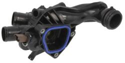 THERMOTEC Termostat, Lichid Racire D2C016Tt Citroën Berlingo/Berlingo Multispace/C3 Ii/C4 (D2C016TT)