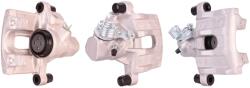 ELSTOCK Etrier Frana In Spatele Puntii 87-2264 Ford C-Max/C-Max Ii/Focus Iii/Kuga Ii (87-2264)