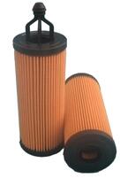 Alco Filter Filtru Ulei Md-767 Dodge Avenger/Journey