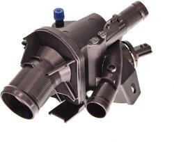 MAXGEAR Termostat, Lichid Racire 67-0138 Renault Alaskan/Master Iii