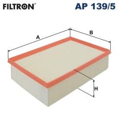 FILTRON Filtru Aer Ap139/5 Audi A1/A3/A3 Allstreet/Q2/Q3/Tt Cupra Ateca/Formentor/Leon