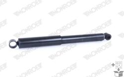 MONROE Amortizor D4484S Nissan Patrol Gr V (D4484S)