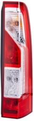 HELLA Lampa Spate Dreapta 2Va010110-061 Nissan Nv400 Opel Movano B Renault Master Ii