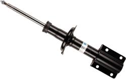 BILSTEIN Amortizor Punte Fata 22-228017 Citroën Jumper I Fiat Ducato Peugeot Boxer