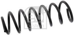 Febi Bilstein Arc Spiral Puntea Spate 47260 Citroën Berlingo