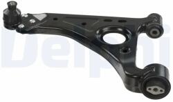 DELPHI Brat, Suspensie Roata Partea De Jos Tc3248 Chevrolet Trax Opel Mokka / Mokka X