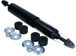 MAXGEAR Amortizor Punte Fata 11-1072 Nissan Patrol Gr Iv/Patrol Gr V