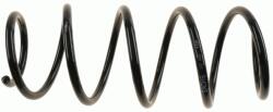 SACHS Arc Spiral 997843 Seat Cordoba Skoda Fabia I/Fabia Ii/Roomster Vw Polo Iv (997843)