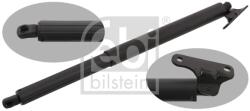 Febi Bilstein Amortizor Portbagaj Spate Dreapta 29339 Mercedes-Benz Gl-Class