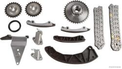 Herth+buss Jakoparts Chit Lant De Distributie J1190501 Hyundai Accent Iii/Elantra Iv/Getz/Matrix/I30
