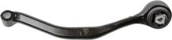 LEMFÖRDER Brat/Bieleta, Suspensie Roata Axa Fata Stanga 3117801 Bmw X3