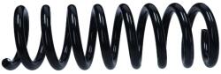 MAXGEAR Arc Spiral 60-0803D Mercedes-Benz E-Class