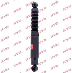 KYB Amortizor Puntea Spate 345079 Citroën Jumpy Ii Fiat Scudo Peugeot Expert