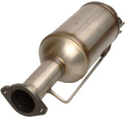 MAXGEAR Filtru Funingine/Particule, Sist. De Esapament 27-6051 Ford C-Max/Focus C-Max (27-6051)
