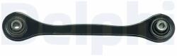 DELPHI Brat, Suspensie Roata Dreapta Tc2944 Audi A1/A3/Tt Seat Alhambra/Altea/Leon