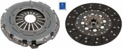 SACHS Set Ambreiaj 3000954416 Hyundai Elantra Vi/Tucson/Veloster/I30 Kia Cee'D/Ceed (3000954416)