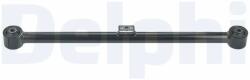 DELPHI Brat, Suspensie Roata Partea De Jos Tc3641 Lexus Gx Toyota Fj Cruiser