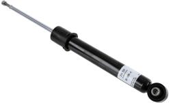 SACHS Amortizor 319737 Hyundai Santa Fe Iv (319737)