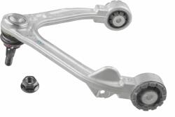 LEMFÖRDER Brat, Suspensie Roata Deasupra 4318401 Volvo S60 Iii/V60 Ii (4318401)