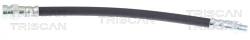 TRISCAN Furtun Frana 815043212 Hyundai Sonata Iv/Xg Kia Magentis I