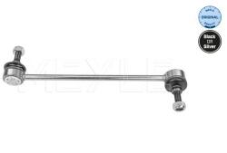 MEYLE Brat/Bieleta Suspensie, Stabilizator Axa Fata Stanga 7160600031 Ford Mondeo Iii