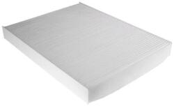 MAHLE Filtru, Aer Habitaclu La93 Audi A4 B6/A4 B7/A4 B8/A6 C5/Allroad C5 Seat Exeo