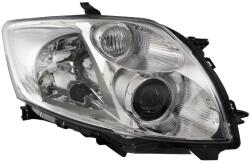 ABAKUS Far Dreapta 212-11M5R-Ld-Em Toyota Auris